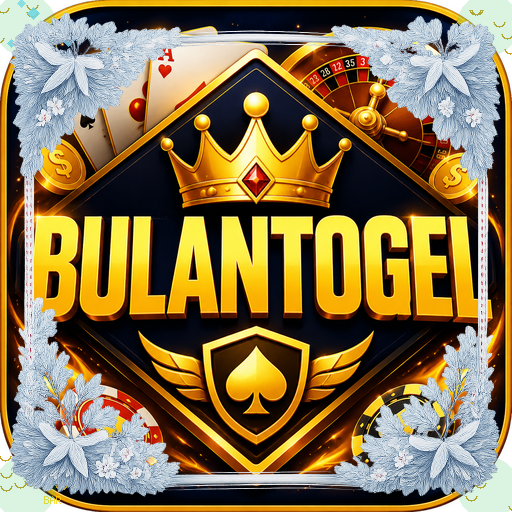 bulantogel — galeri pratinjau - APK Resmi